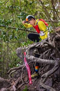 BIB: 
                            <button type="button" onclick="openModal(22167425)" class="btn btn-primary btn-sm float-right btn-popup" data-toggle="modal" data-target=".modal-high-quality">
                        <i class="fas fa-shopping-cart"></i> Add to Cart
                    </button>
                                            <button type="button" onclick="isThisMe(22167425, true)" class="btn btn-success btn-sm float-right btn-popup btn-isme hidden" data-toggle="tooltip" data-placement="bottom" title="นี่คือรูปของคุณใช่ไหม คลิกที่นี่เพื่อเอาเข้าอัลบั้ม">
                        <i class="fas fa-plus"></i> Add to album
                    </button>
                    <button type="button" onclick="isThisMe(22167425, false)" class="btn btn-warning btn-sm float-right btn-popup btn-isnotme hidden">
                        <i class="fas fa-ban"></i> Remove from album
                    </button>